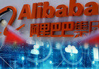 Mỹ cảnh báo thiết bị dịch vụ số chứa cửa hậu, Trung Quốc điều tra Alibaba