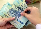 Thưởng Tết 2021: Kẻ mong đợi, người không buồn nhắc đến