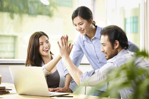 Hậu Covid-19, tối ưu hóa nguồn nhân lực cách nào?