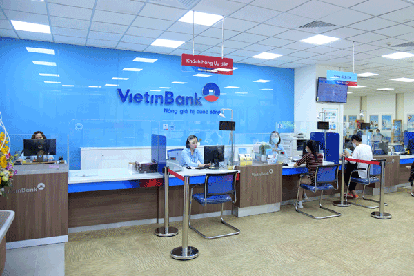 VietinBank chính thức áp dụng Thông tư 41/2016/TT-NHNN từ 01/01/2021