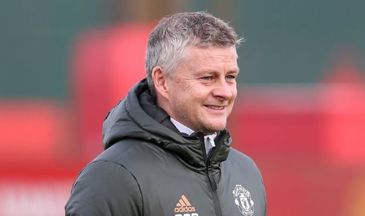 Solskjaer chỉ ra MU có thể vô địch Premier League, fan bay bổng