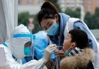 Nhật Bản phát hiện thêm biến thể virus, Indonesia thắt chặt nhập cảnh