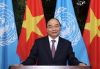 Thông điệp của Thủ tướng về ngày phòng chống dịch do Việt Nam đề xuất