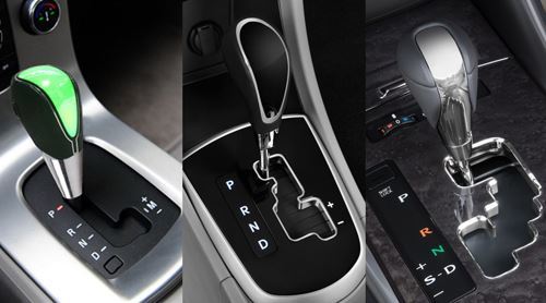 Chia sẻ cách bảo dưỡng hộp số tự động trên xe ô tô