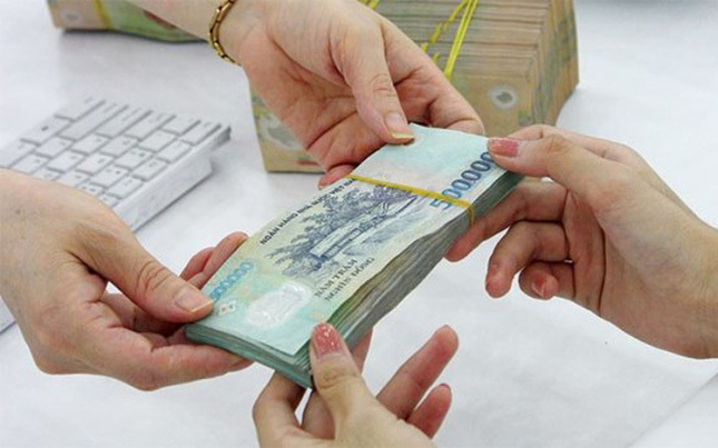 Sử dụng dịch vụ vay tiền trả góp không chứng minh thu nhập, có nên hay không?