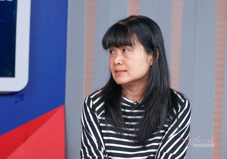 Miễn thuế linh kiện trong nước, công nghiệp hỗ trợ ô tô sẽ hưởng lợi dần dần