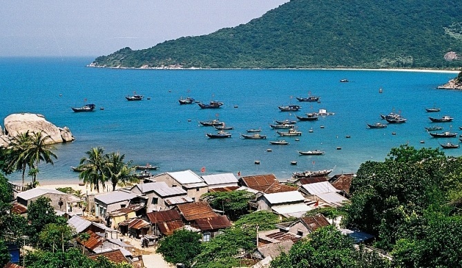 Áp dụng khoa học công nghệ giải bài toán ô nhiễm rác thải nhựa đại dương