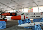 Iran đem thêm tên lửa đến Iraq sau vụ sứ quán Mỹ bị tấn công
