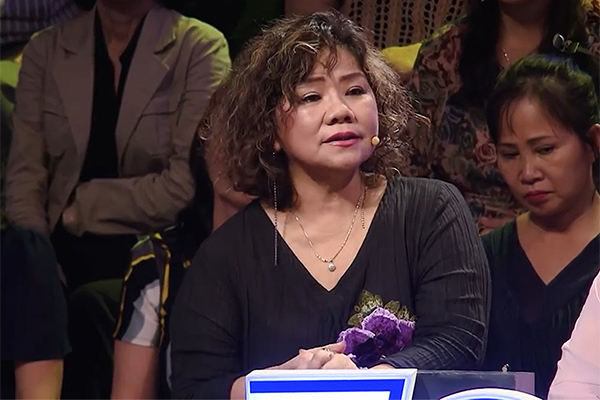 Mối tình dang dở đầy tiếc nuối của NSND Thanh Hoa