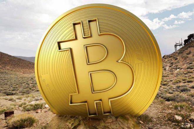 Bitcoin cắm đầu giảm giá, một đêm mất gần 100 triệu