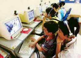 How to be smart parents in digital era?