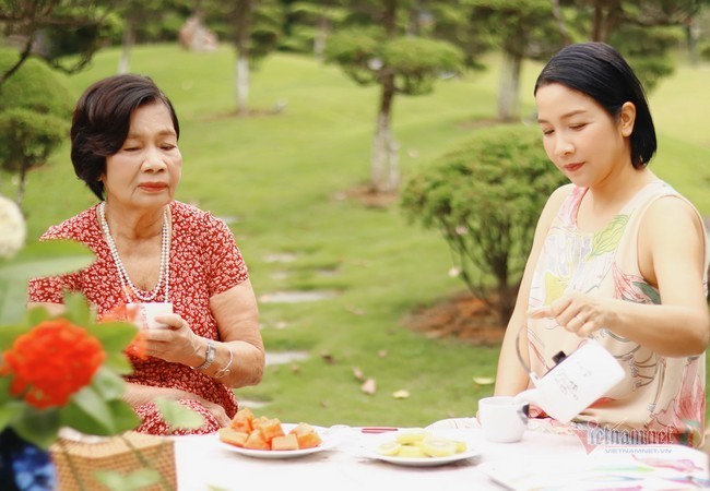 Văn Thanh mất cơ hội ngàn vàng khi không sang nước ngoài thi đấu