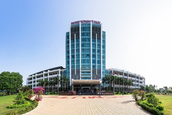 Chuyển đổi số giáo dục đại học: Phải thay đổi về tư duy