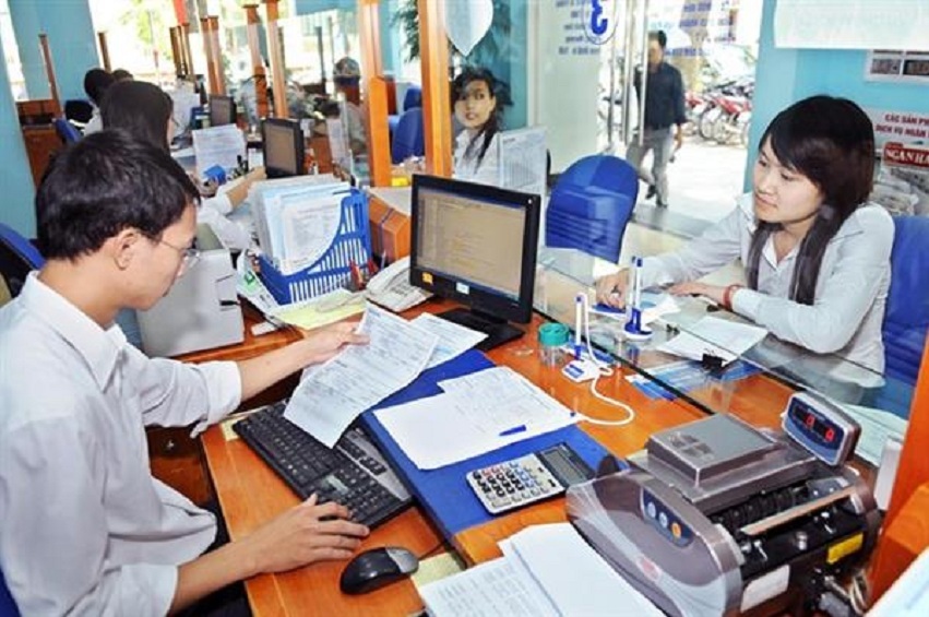 Số liệu thống kê: Giai đoạn 2016-2020 cắt giảm 3.893 điều kiện kinh doanh