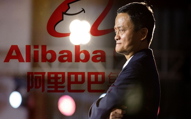 Alibaba của Jack Ma bị điều tra: Trung Quốc đang 'rung cây dọa khỉ'?