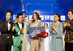 Cục NTBD lên tiếng về lùm xùm Hoa hậu Doanh nhân sắc đẹp Việt 2020