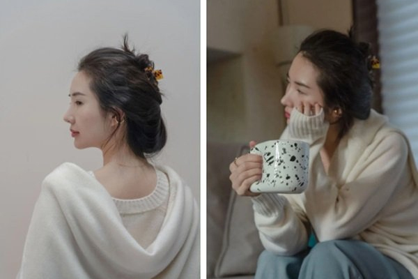 Nội bộ Alibaba tung tin đồn chủ tịch Taobao đã ly hôn, hành động sau đó của vợ chính thức như ngầm xác nhận 