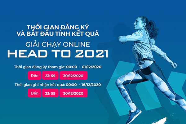 Chạy thi trực tuyến, xem youtube thả ga với gói HDY của MobiFone
