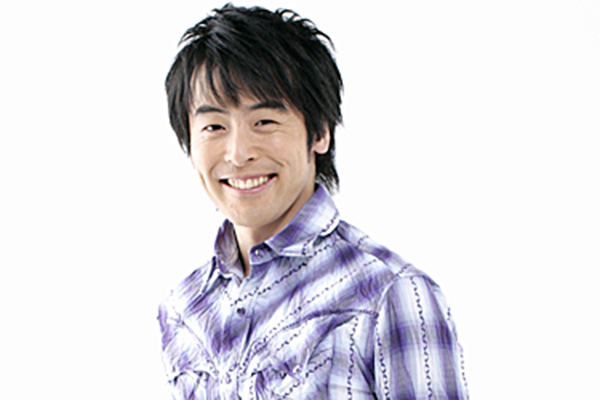 Tài tử Nhật Bản đột tử ở tuổi 43