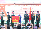 Nhìn lốp đoán bệnh ô tô