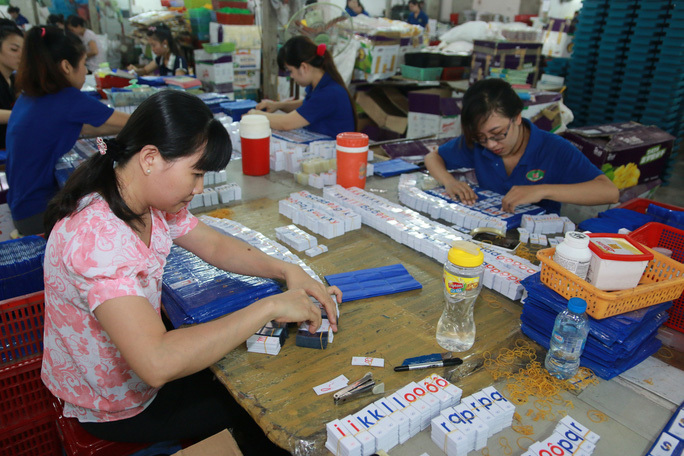 8 quy định cán bộ, công chức, viên chức, người lao động cần biết từ 1/1/2021