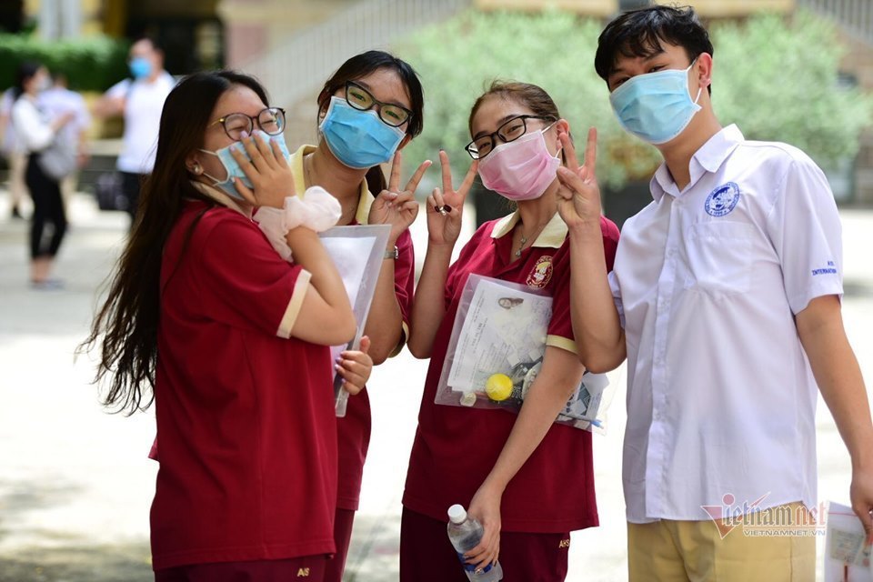 Top highlights of VN educational sector in 2020