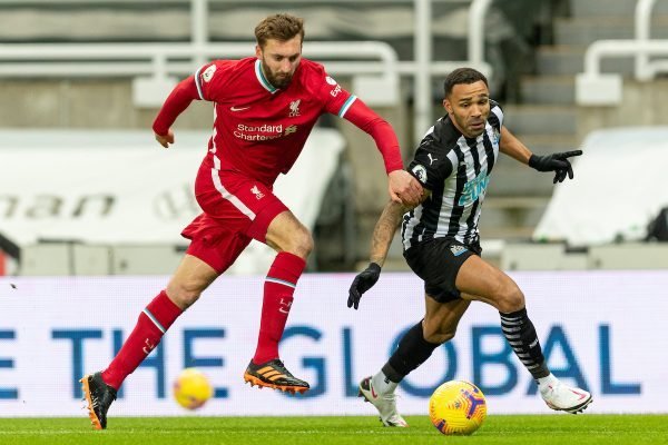 MU phơi phới, có thể ngang điểm cùng Liverpool đua Premier League