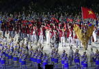 31st SEA Games may be postponed due to Covid-19 epidemic