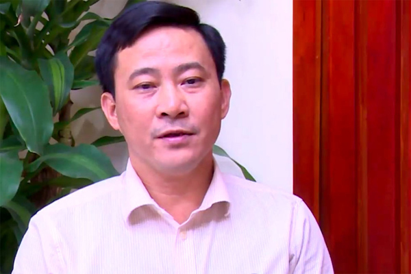 Dân gặp chính quyền qua smartphone: cuộc vận hành bộ máy vì dân ở Bắc Ninh