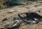 Iran bồi thường mỗi nạn nhân vụ bắn nhầm máy bay 150.000 USD