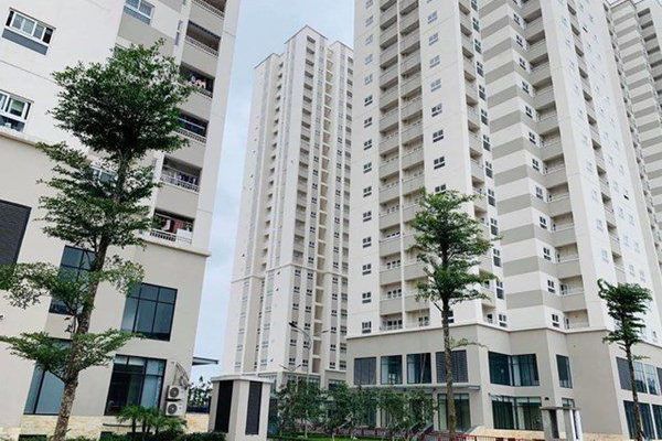Không biết nên mua nhà áp mái hay tầng 1, chuyên gia lý giải ai cũng tâm phục khẩu phục