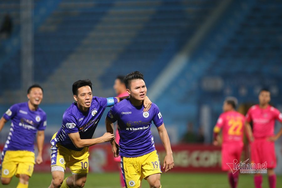 Bàn Thắng Đẹp