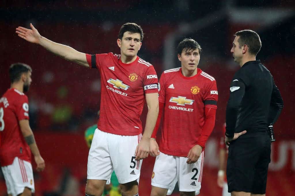 MU hứa thắng Arsenal, Klopp nài nỉ Liverpool mua sắm