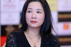 Thanh Thanh Hiền: Tôi không cấm Chế Phong liên lạc với con gái