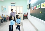 HCM City faces shortage of English teachers in primary schools