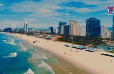 East Sea strategic to Vietnam