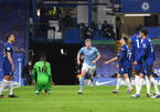 Chelsea khủng hoảng: Lampard là thảm họa