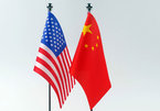 Chuyên gia Trung Quốc mổ xẻ quan hệ Mỹ - Trung thời Biden
