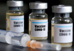 Chủng virus nCoV Nam Phi có thể vô hiệu hóa vắc xin