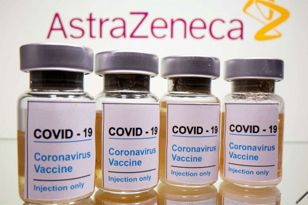 Ưu điểm, giá bán loại vắc xin Covid-19 Việt Nam mua từ Anh