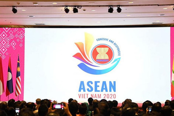 Regional experts praise Vietnam as ASEAN Chair 2020
