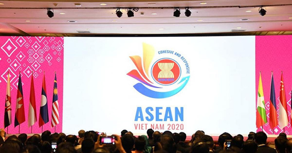 Regional experts praise Vietnam as ASEAN Chair 2020