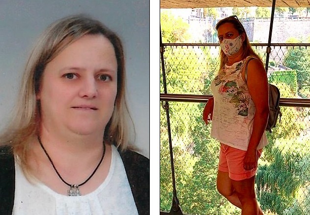 Nhân viên y tế tử vong sau khi tiêm vắc-xin ngừa Covid-19