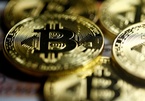 Vật vã dưới đáy sâu, Bitcoin tắt dần hy vọng