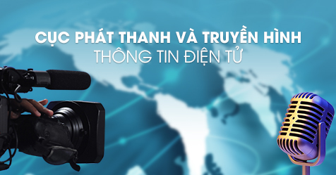 Cục Phát thanh, truyền hình và thông tin điện tử gia hạn tuyển dụng