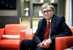 Thói quen xấu nhiều người mắc mà Bill Gates đã từ bỏ để thành công