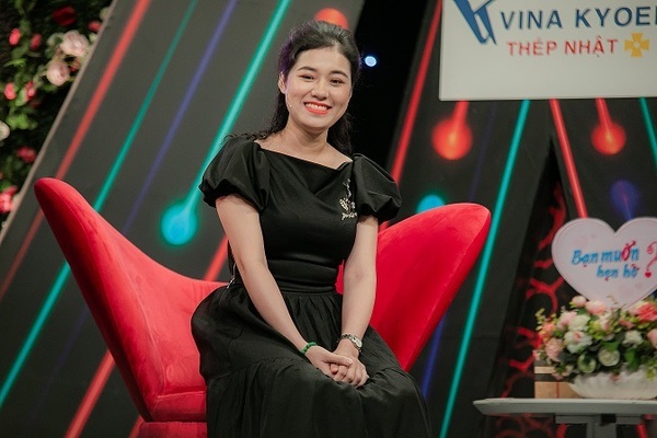Quyền Linh hé lộ cơ ngơi nghìn m2, khen nữ chính đẹp như hoa hậu
