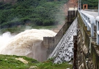 Quảng Nam thu hồi hơn 4 tỷ từ các thủy điện chưa nộp thuế tài nguyên