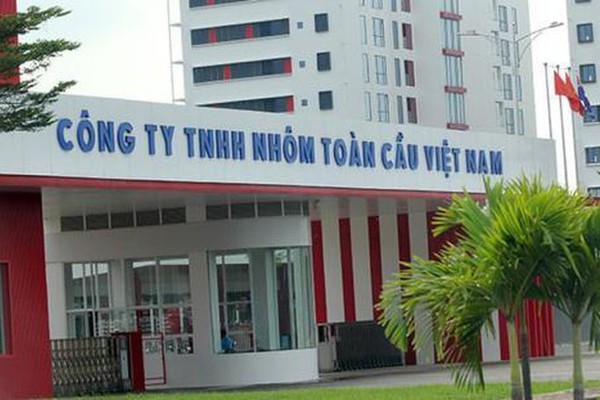 Kiểm toán Nhà nước chuyển 5 vụ việc sang cơ quan điều tra