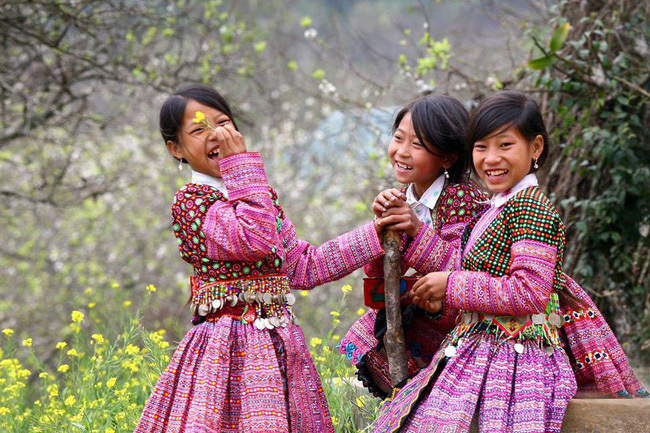 Biến lợi ích trở thành động lực cho sự phát triển